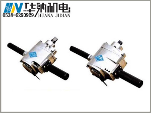 MJ-60型、MJ-80錨桿安裝機